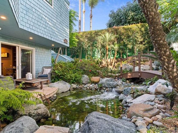 2122 Del Mar Heights Rd, Del Mar CA 92014