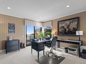 2122 Del Mar Heights Rd, Del Mar CA 92014