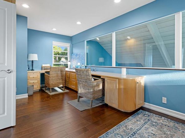 2122 Del Mar Heights Rd, Del Mar CA 92014