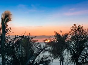 2122 Del Mar Heights Rd, Del Mar CA 92014