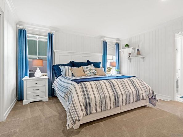 2122 Del Mar Heights Rd, Del Mar CA 92014