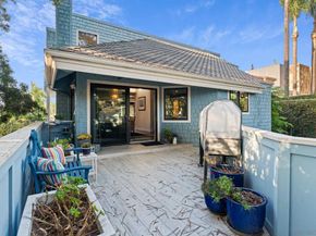 2122 Del Mar Heights Rd, Del Mar CA 92014