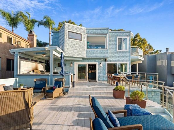 2122 Del Mar Heights Rd, Del Mar CA 92014