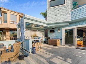 2122 Del Mar Heights Rd, Del Mar CA 92014