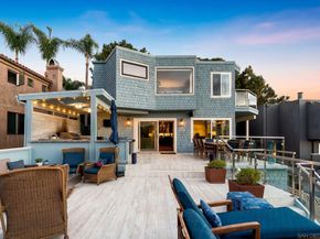 2122 Del Mar Heights Rd, Del Mar CA 92014