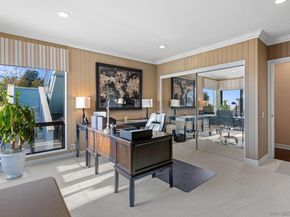 2122 Del Mar Heights Rd, Del Mar CA 92014