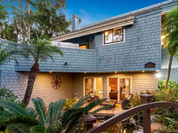 2122 Del Mar Heights Rd, Del Mar CA 92014