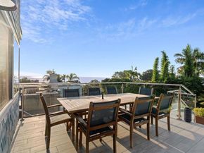 2122 Del Mar Heights Rd, Del Mar CA 92014