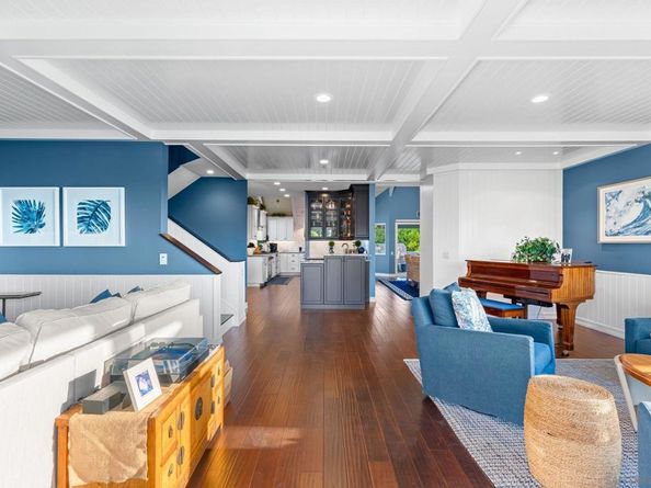 2122 Del Mar Heights Rd, Del Mar CA 92014