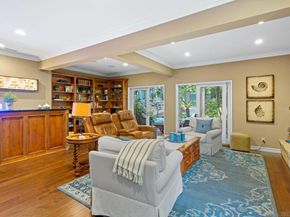 2122 Del Mar Heights Rd, Del Mar CA 92014