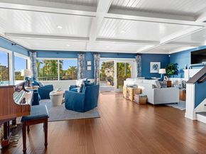 2122 Del Mar Heights Rd, Del Mar CA 92014