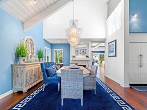 2122 Del Mar Heights Rd, Del Mar CA 92014