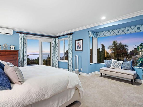 2122 Del Mar Heights Rd, Del Mar CA 92014