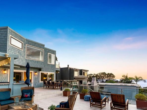 2122 Del Mar Heights Rd, Del Mar CA 92014