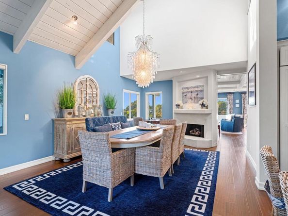 2122 Del Mar Heights Rd, Del Mar CA 92014