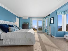 2122 Del Mar Heights Rd, Del Mar CA 92014