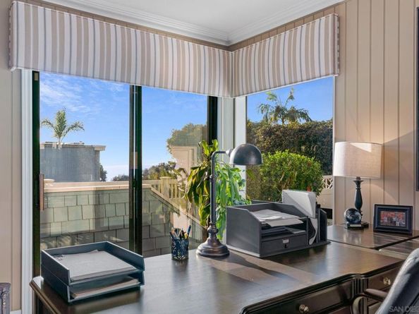 2122 Del Mar Heights Rd, Del Mar CA 92014