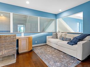 2122 Del Mar Heights Rd, Del Mar CA 92014