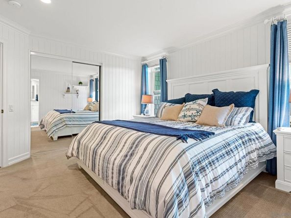 2122 Del Mar Heights Rd, Del Mar CA 92014