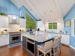 2122 Del Mar Heights Rd, Del Mar CA 92014