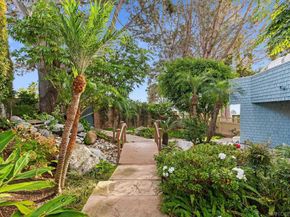 2122 Del Mar Heights Rd, Del Mar CA 92014