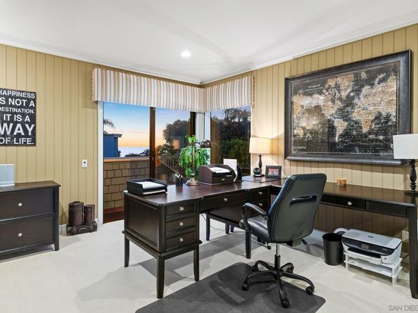 2122 Del Mar Heights Rd, Del Mar CA 92014