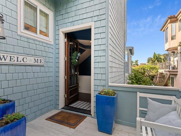 2122 Del Mar Heights Rd, Del Mar CA 92014