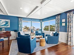 2122 Del Mar Heights Rd, Del Mar CA 92014