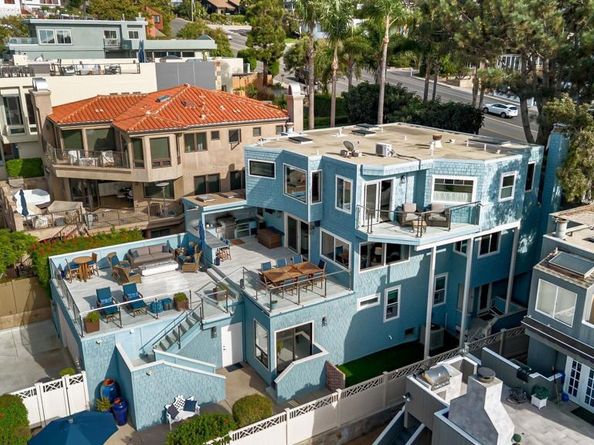 2122 Del Mar Heights Rd, Del Mar CA 92014