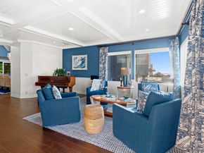 2122 Del Mar Heights Rd, Del Mar CA 92014