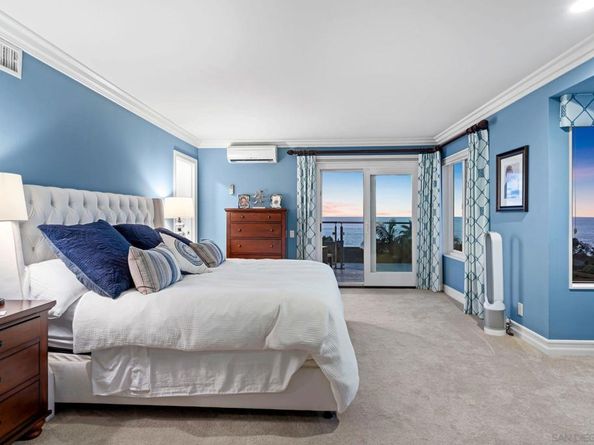 2122 Del Mar Heights Rd, Del Mar CA 92014