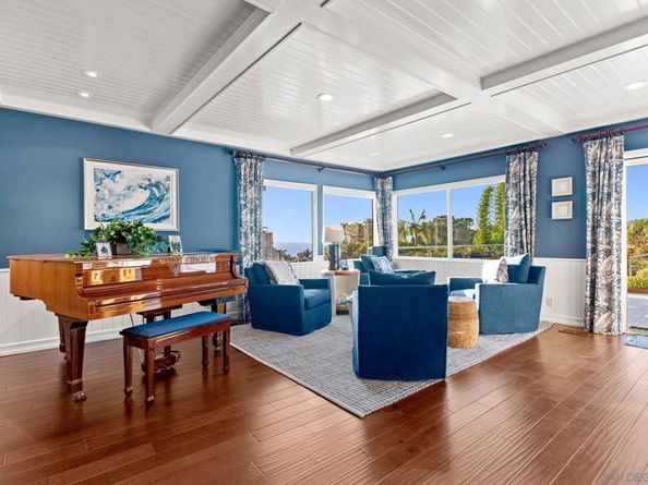 2122 Del Mar Heights Rd, Del Mar CA 92014