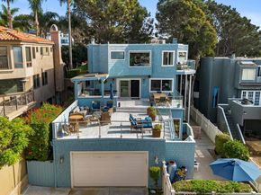 2122 Del Mar Heights Rd, Del Mar CA 92014