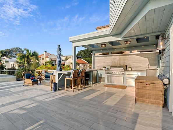 2122 Del Mar Heights Rd, Del Mar CA 92014