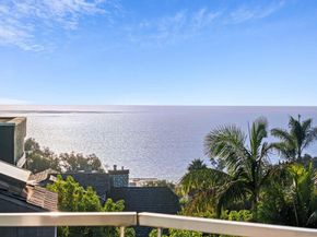 2122 Del Mar Heights Rd, Del Mar CA 92014