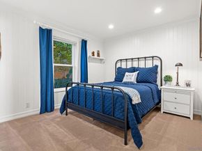 2122 Del Mar Heights Rd, Del Mar CA 92014