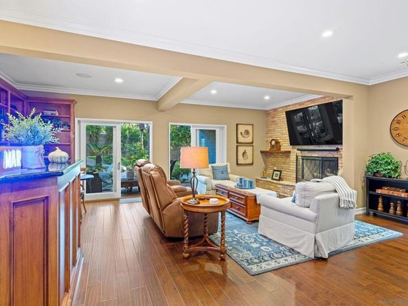 2122 Del Mar Heights Rd, Del Mar CA 92014