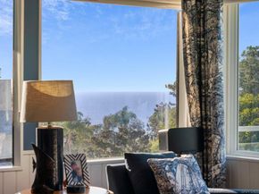 2122 Del Mar Heights Rd, Del Mar CA 92014