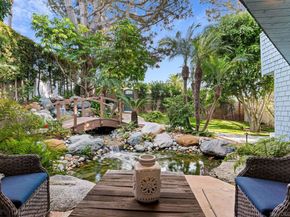 2122 Del Mar Heights Rd, Del Mar CA 92014