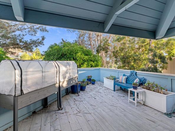 2122 Del Mar Heights Rd, Del Mar CA 92014