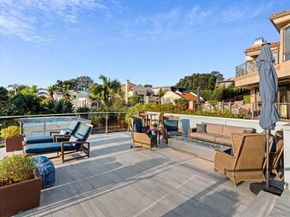 2122 Del Mar Heights Rd, Del Mar CA 92014