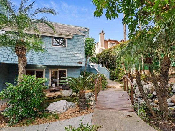 2122 Del Mar Heights Rd, Del Mar CA 92014