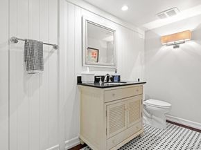 2122 Del Mar Heights Rd, Del Mar CA 92014