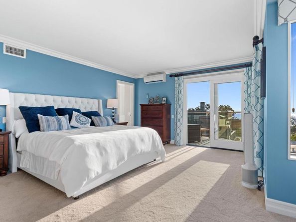 2122 Del Mar Heights Rd, Del Mar CA 92014