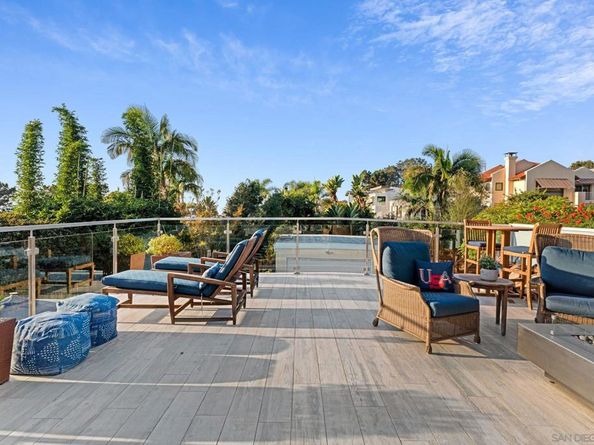 2122 Del Mar Heights Rd, Del Mar CA 92014