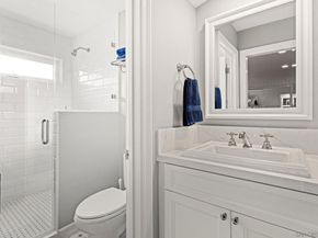 2122 Del Mar Heights Rd, Del Mar CA 92014