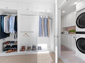 2122 Del Mar Heights Rd, Del Mar CA 92014