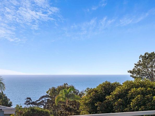 2122 Del Mar Heights Rd, Del Mar CA 92014