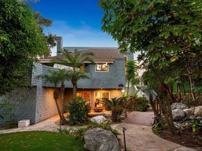 2122 Del Mar Heights Rd, Del Mar CA 92014