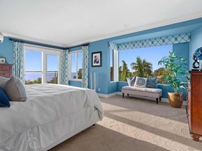 2122 Del Mar Heights Rd, Del Mar CA 92014
